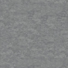 Вінілова плитка DLW Armstrong Scala 55 Stone 25070-153