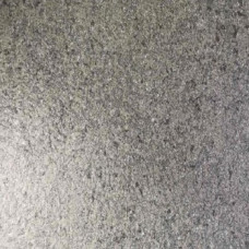 Вінілова плитка DLW Armstrong Scala 55 Stone 25312-156