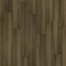 Вінілова плитка DLW Armstrong Scala Looselay 65103-146