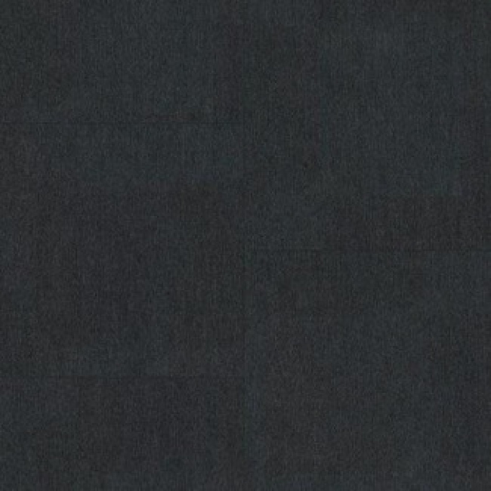Вінілова плитка DLW Armstrong Scala Looselay 65108-180