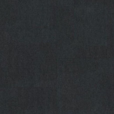 Вінілова плитка DLW Armstrong Scala Looselay 65108-180