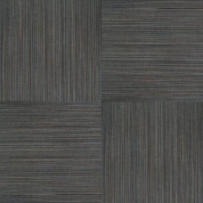 Вінілова плитка DLW Armstrong Scala Looselay 65110-156