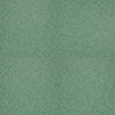 Вінілова плитка DLW Armstrong Scala Looselay 65113-106