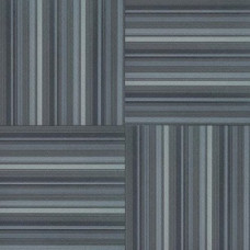 Вінілова плитка DLW Armstrong Scala Looselay 65114-160