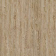 Вінілова плитка Moduleo LayRed 40 22231