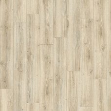 Вінілова плитка Moduleo LayRed 40 24228