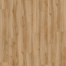 Вінілова плитка Moduleo LayRed 40 24837