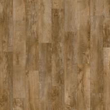 Вінілова плитка Moduleo LayRed 40 24842