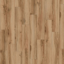 Вінілова плитка Moduleo LayRed 40 24844