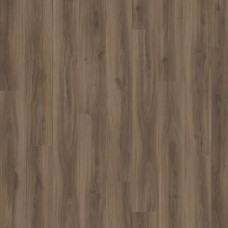 Вінілова плитка Moduleo LayRed 40 24864