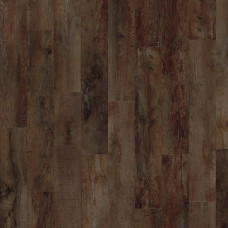 Вінілова плитка Moduleo LayRed 40 24892