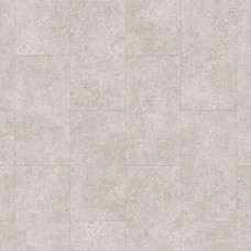 Вінілова плитка Moduleo LayeRed 40 46931