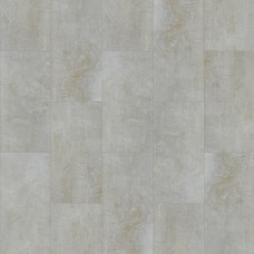 Вінілова плитка Moduleo LayeRed 40 46942