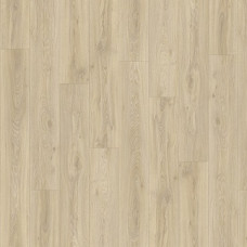 Вінілова плитка Moduleo LayeRed 55 22215