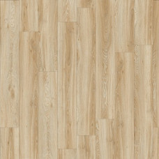 Вінілова плитка Moduleo LayeRed 55 22220