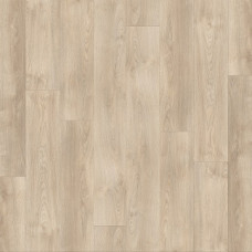 Вінілова плитка Moduleo LayeRed 55 22221