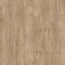 Вінілова плитка Moduleo LayeRed 55 22232