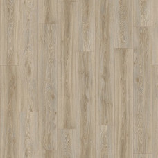 Вінілова плитка Moduleo LayeRed 55 22246