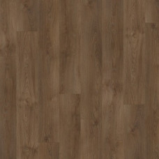 Вінілова плитка Moduleo LayeRed 55 22841