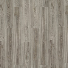 Вінілова плитка Moduleo LayeRed 55 22937
