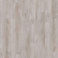 Вінілова плитка Moduleo LayeRed 55 22941