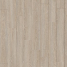 Вінілова плитка Moduleo LayeRed 55 24232