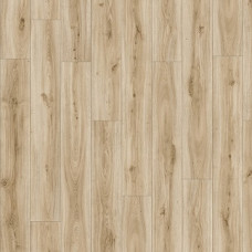 Вінілова плитка Moduleo LayeRed 55 24234