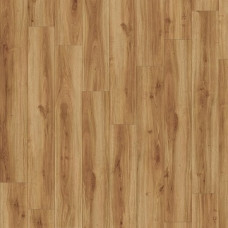 Вінілова плитка Moduleo LayeRed 55 24235