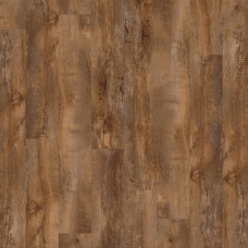 Вінілова плитка Moduleo LayeRed 55 24456
