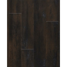 Вінілова плитка Moduleo LayeRed 55 24991