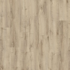 Вінілова плитка Moduleo LayeRed 55 56238