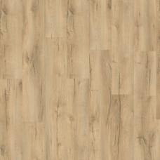 Вінілова плитка Moduleo LayeRed 55 56275