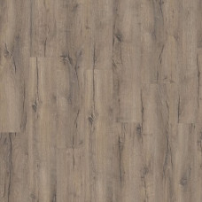 Вінілова плитка Moduleo LayeRed 55 56869