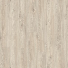 Вінілова плитка Moduleo LayeRed 55 58228
