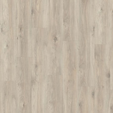 Вінілова плитка Moduleo LayeRed 55 58239