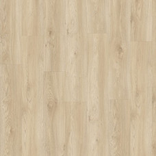 Вінілова плитка Moduleo LayeRed 55 58248