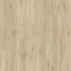 Вінілова плитка Moduleo LayeRed 55 58268