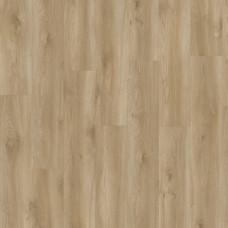 Вінілова плитка Moduleo LayeRed 55 58847