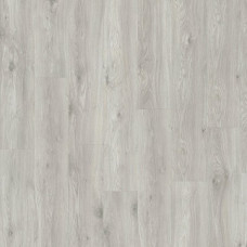 Вінілова плитка Moduleo LayeRed 55 58933