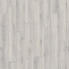 Вінілова плитка Moduleo Select Click Classic Oak 24125