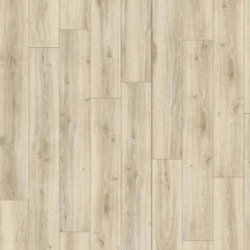 Вінілова плитка Moduleo Select Click Classic Oak 24228