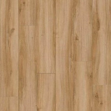 Вінілова плитка Moduleo Select Click Classic Oak 24837