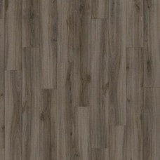 Вінілова плитка Moduleo Select Click Classic Oak 24960