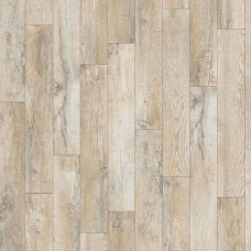 Вінілова плитка Moduleo Select Click Country Oak 24130