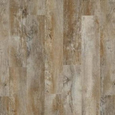 Вінілова плитка Moduleo Select Click Country Oak 24277