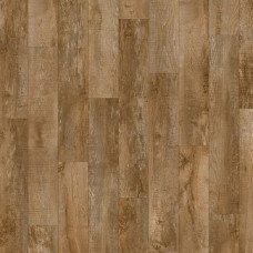 Вінілова плитка Moduleo Select Click Country Oak 24842