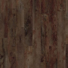 Вінілова плитка Moduleo Select Click Country Oak 24892