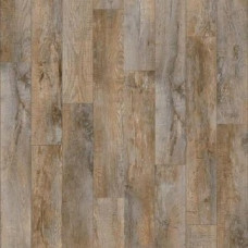 Вінілова плитка Moduleo Select Click Country Oak 24958