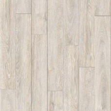 Вінілова плитка Moduleo Select Click Midland Oak 22110