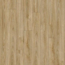Вінілова плитка Moduleo Select Click Midland Oak 22240